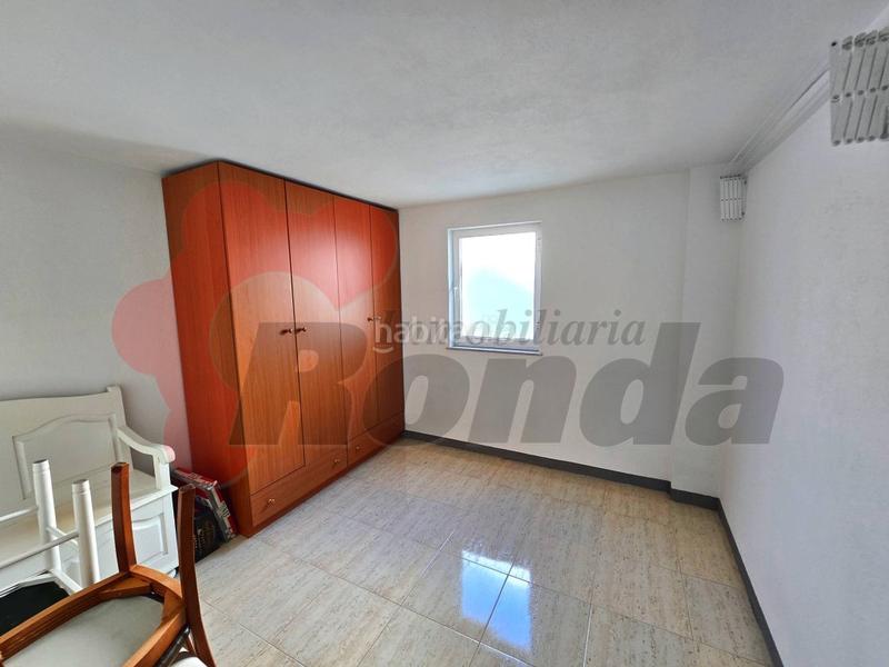 Foto e1feac4a-2ee0-45bc-9075-19051dc8328b. Alquiler apartamento  en rúa doña urraca en Lugo