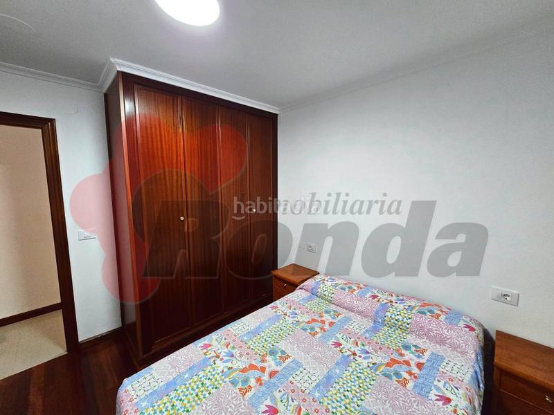 Foto fe3c2470-a7b4-49d0-b3c6-fc0d04cde2de. Alquiler apartamento  en rúa doña urraca en Lugo