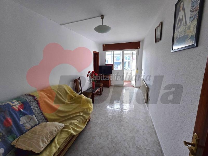 Foto 0d99a4e9-c734-4054-933f-77bcf8926f0a. Maison avec parking dans Parroquias del Oeste Lugo