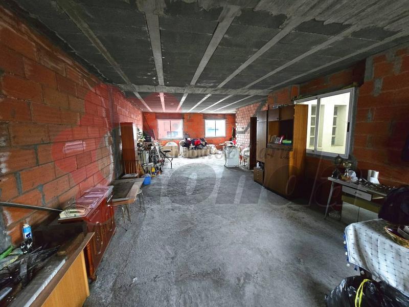 Foto 1b375689-e368-459c-b107-22f5ed8a39d4. Maison avec parking dans Parroquias del Oeste Lugo