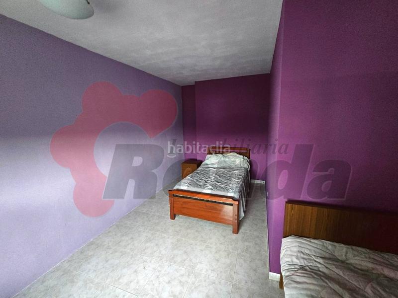 Foto 2d97422d-3b87-4018-a7c1-7f9197973ecf. Maison avec parking dans Parroquias del Oeste Lugo