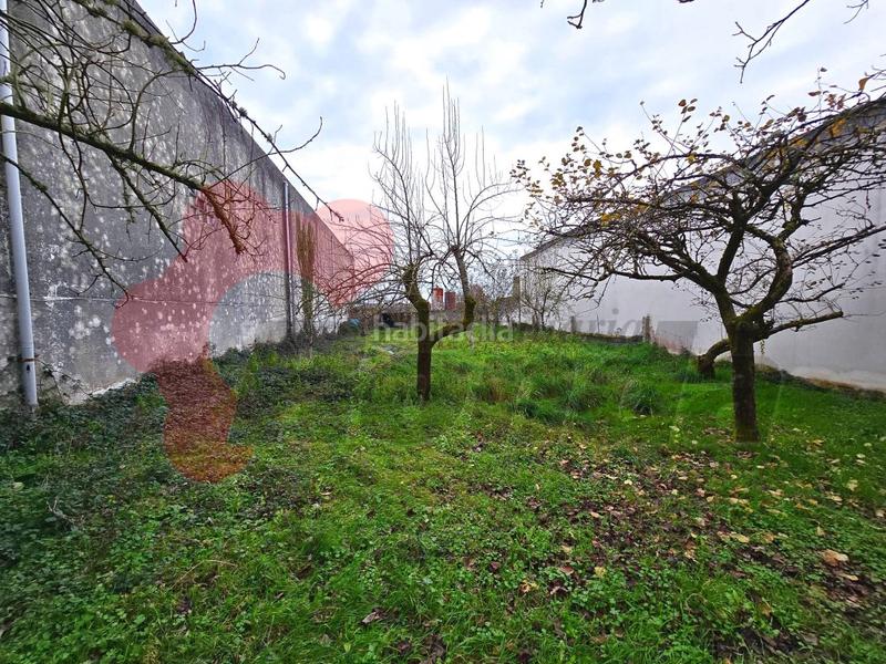 Foto 37377a0f-fc8b-4c7e-bbd1-2f9aa4741a09. Maison avec parking dans Parroquias del Oeste Lugo