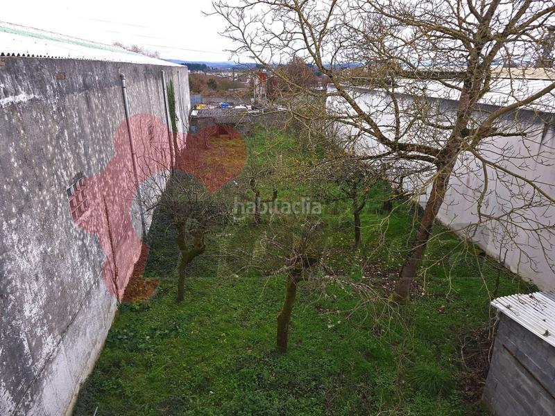 Foto 39be360a-1418-40c9-9c03-9c2425217e59. Maison avec parking dans Parroquias del Oeste Lugo