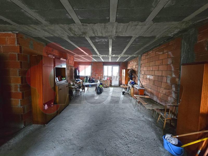 Foto 47feb984-5981-4ca4-b34c-929ee915e9ea. Maison avec parking dans Parroquias del Oeste Lugo