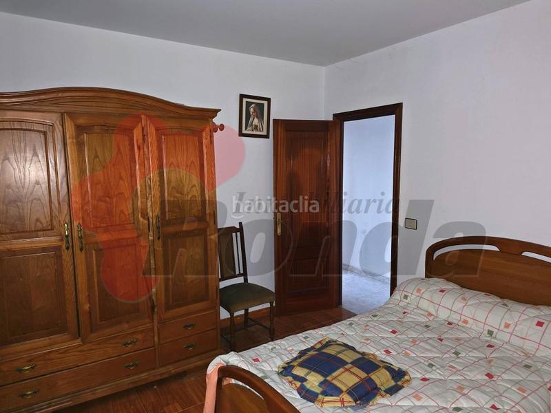 Foto 481053d5-b71c-4b7f-818a-2c7142ab6b29. Maison avec parking dans Parroquias del Oeste Lugo