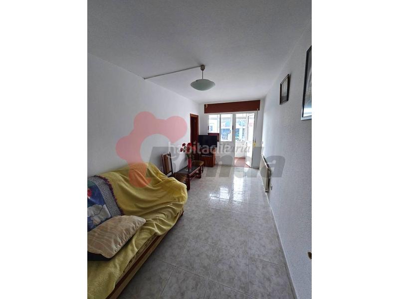 Foto 53818bfd-5a21-4978-a72f-18fc64a49e4c. Maison avec parking dans Parroquias del Oeste Lugo