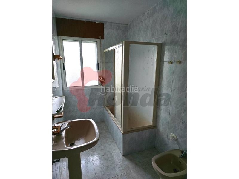 Foto 7f9d9871-1696-4c3b-bc60-782b9f20fef3. Maison avec parking dans Parroquias del Oeste Lugo