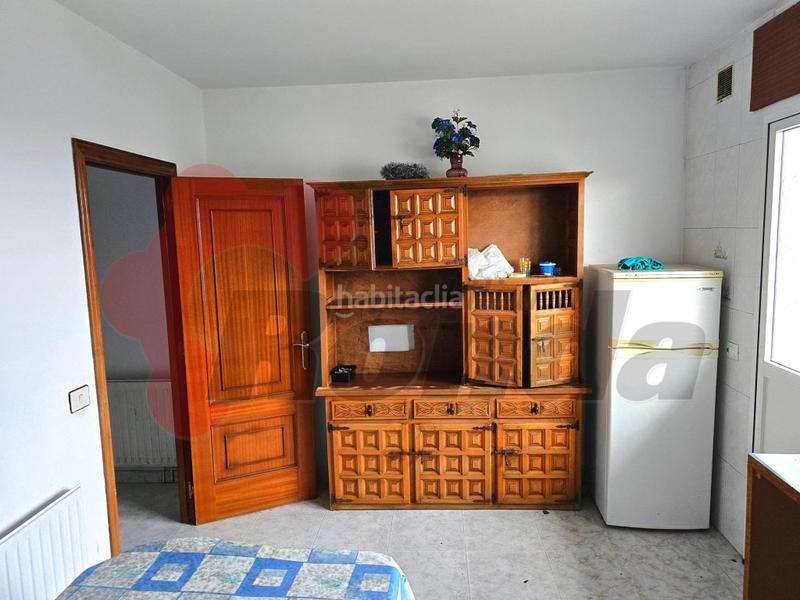 Foto 88140b85-122b-4d72-ba55-d0e7d41fb76a. Maison avec parking dans Parroquias del Oeste Lugo