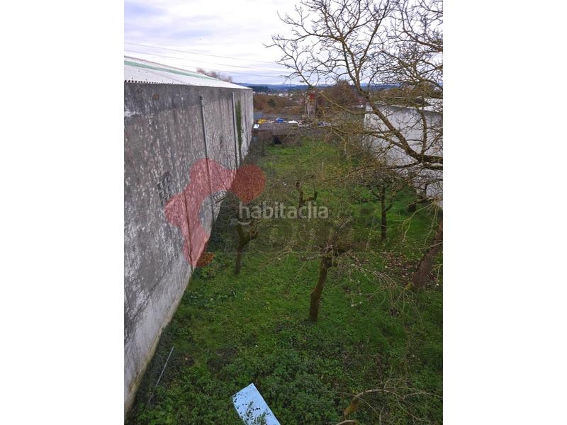 Foto 89c93708-714b-4c78-9a35-e1735845244f. Maison avec parking dans Parroquias del Oeste Lugo