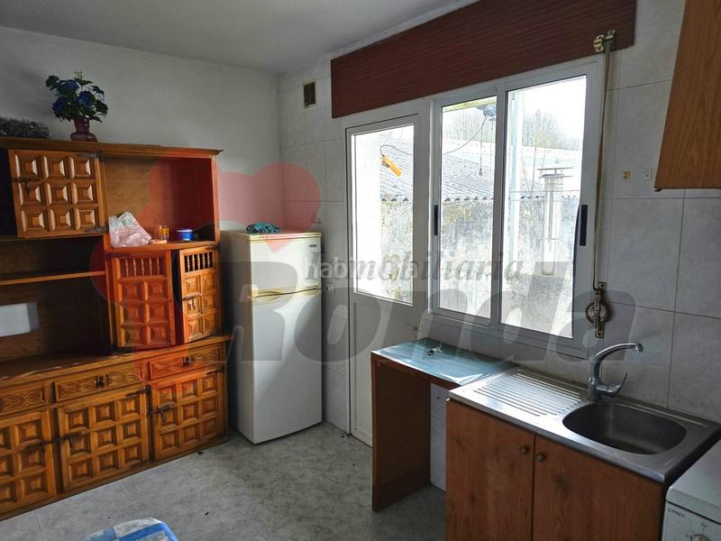 Foto a904f29c-e40d-453a-bf47-085f778427c2. Maison avec parking dans Parroquias del Oeste Lugo