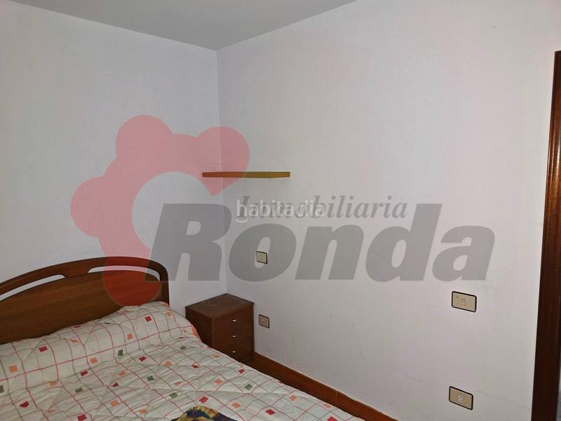 Foto b7d8b5da-3350-4b57-afa8-ad73729c7d41. Maison avec parking dans Parroquias del Oeste Lugo