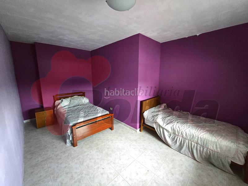 Foto c5a0e048-bb83-4c3d-b5eb-0f4c0bcd9c2f. Maison avec parking dans Parroquias del Oeste Lugo
