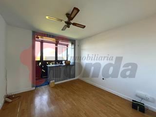Piccolo appartamento in Sagrado Corazón - As Gándaras. Apartamento en sagrado corazón