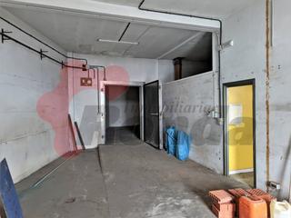 Local Comercial a Paradai