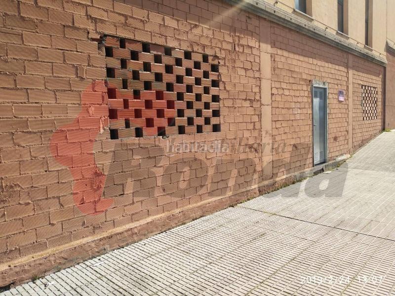 Foto 2dd8e293-4c1b-42bc-b4f6-d6c9fa66bdd7. Alquiler local comercial  en camiño da roca en Lugo