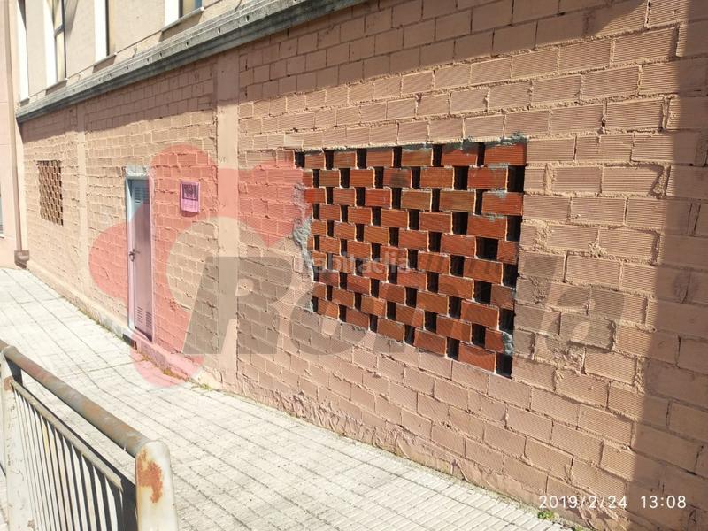 Foto edd234d3-8807-4177-b048-f2a6972e6fb2. Alquiler local comercial  en camiño da roca en Lugo