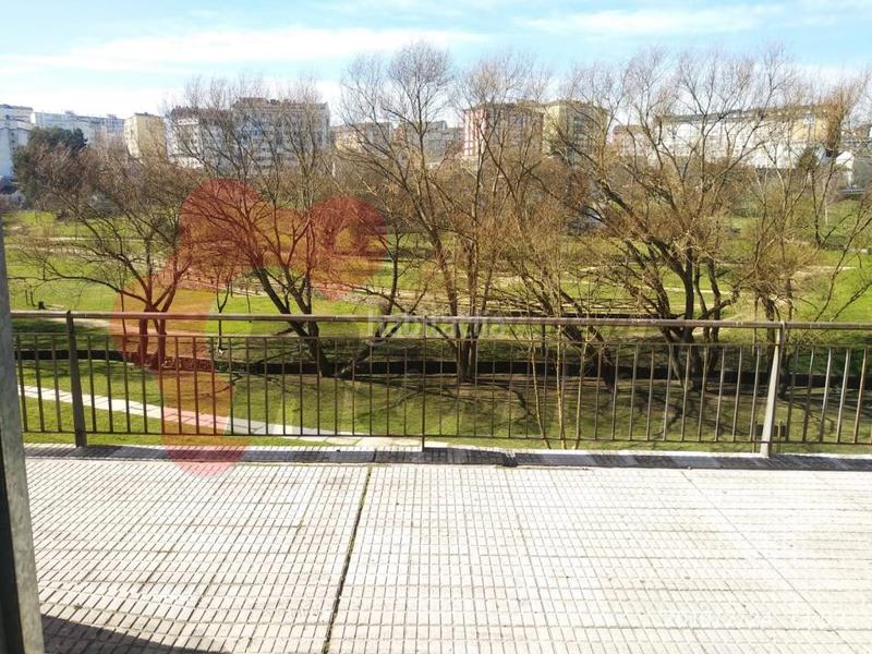 Foto 842e649e-f95c-4783-9752-cf4da9c92392. Miete geschäftsraum in Sagrado Corazón - As Gándaras Lugo