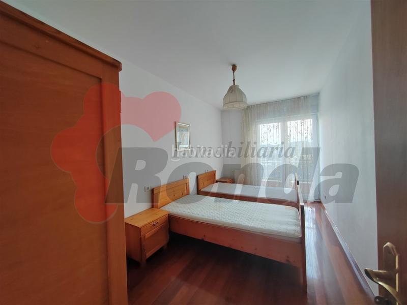 Foto 39ec8146-0aba-4c42-80ce-7c30625d34fb. Location appartement avec parking dans Acea de Olga - Augas Férreas Lugo