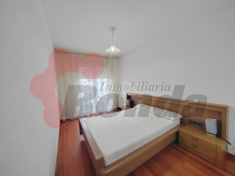 Foto fe03bc56-8de4-4810-b13f-ff2fb2c522ba. Location appartement avec parking dans Acea de Olga - Augas Férreas Lugo