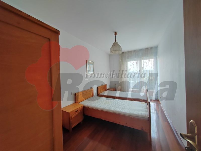 Foto 39ec8146-0aba-4c42-80ce-7c30625d34fb. Rent flat with parking in Acea de Olga - Augas Férreas Lugo