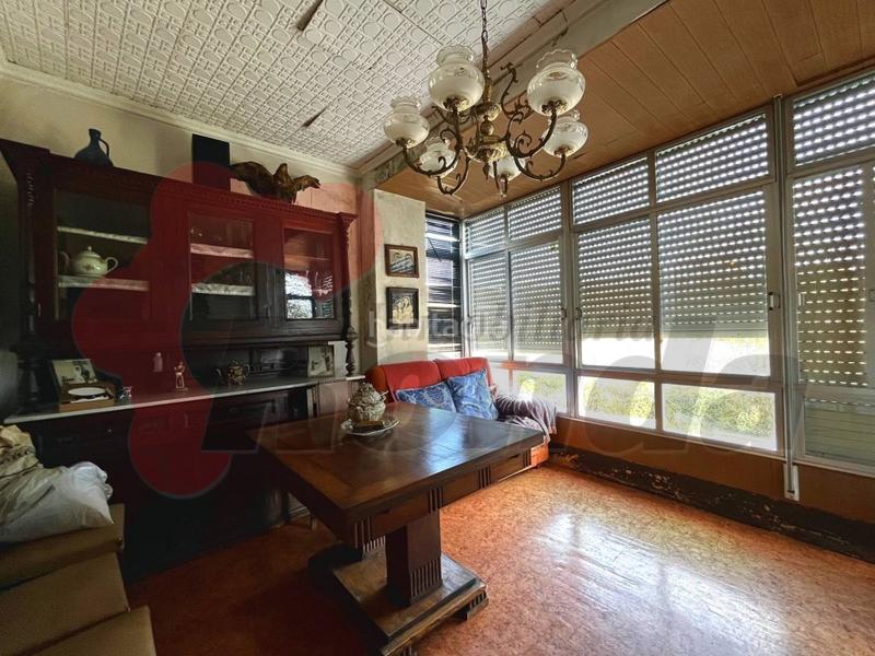 Foto 1c709d03-e3fd-4d34-b5ab-3bcfdbfb0dd9. Casa in Sagrado Corazón - As Gándaras Lugo