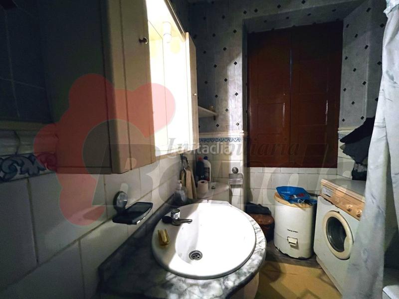 Foto 207ec184-2d3b-41a1-8cf6-c7e15f04f262. Casa in Sagrado Corazón - As Gándaras Lugo