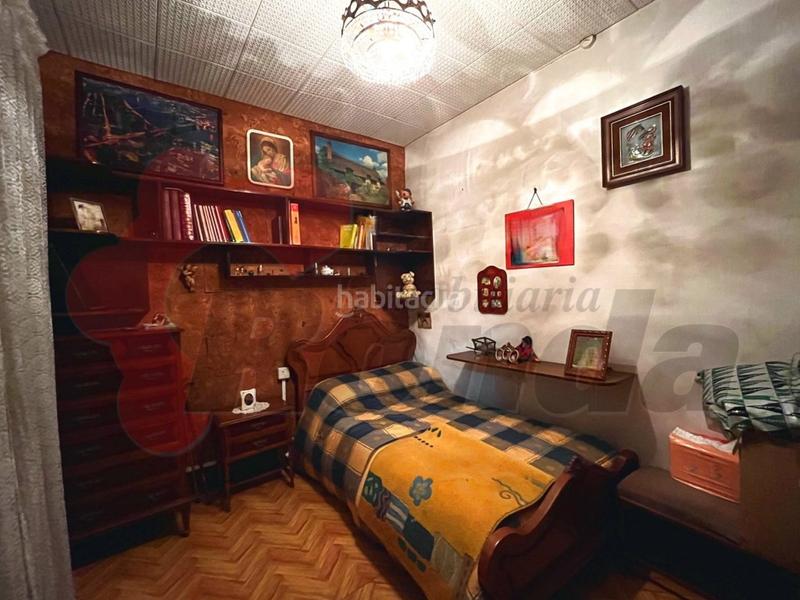 Foto 2135e21c-2885-4588-9dee-60033b4bbd37. Casa in Sagrado Corazón - As Gándaras Lugo