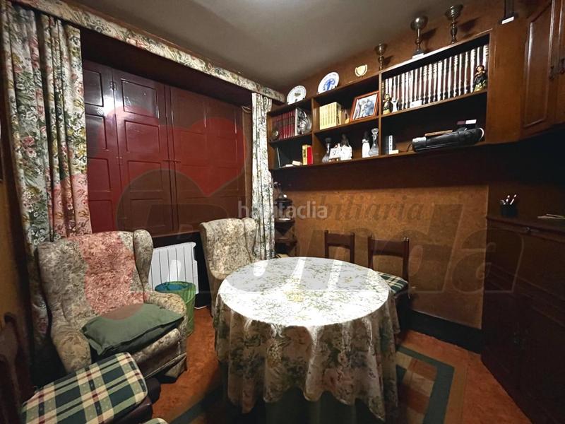 Foto 30991ffb-5510-4d1f-b3d2-046ba5d705aa. Casa in Sagrado Corazón - As Gándaras Lugo