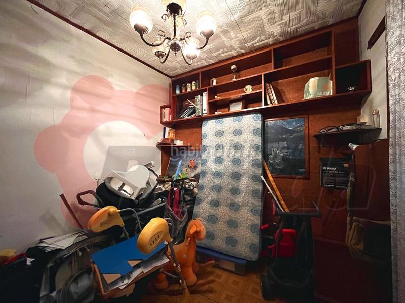 Foto 5e8b159f-e30b-4dbc-a2a7-870136cef482. Casa in Sagrado Corazón - As Gándaras Lugo