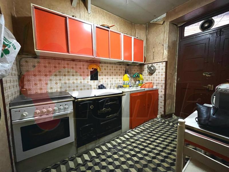 Foto 6b86cc2e-e562-4cb4-803a-a2dbd0dbdad9. Casa in Sagrado Corazón - As Gándaras Lugo