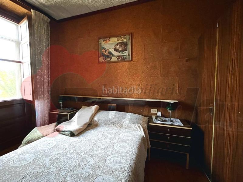 Foto 82c2fd2a-1a86-4e8a-9440-6d46c1098b89. Casa in Sagrado Corazón - As Gándaras Lugo