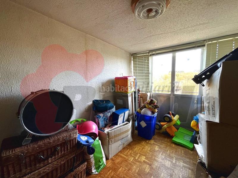 Foto 8c6c2a06-cf0b-4bf2-bf2e-52688ef91b1d. Casa in Sagrado Corazón - As Gándaras Lugo