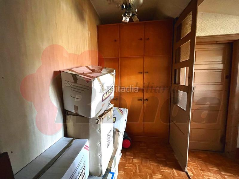 Foto aaa162b1-2d46-4fa8-94e7-0d234d829d03. Casa in Sagrado Corazón - As Gándaras Lugo