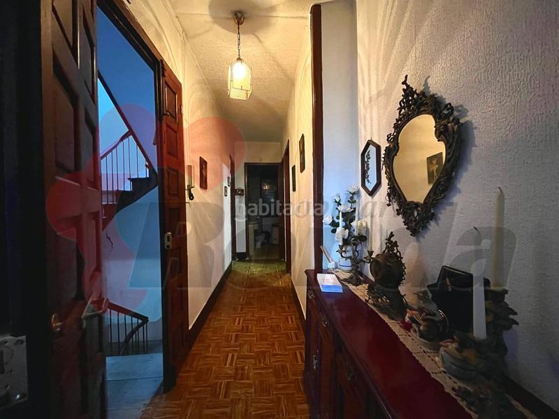 Foto b015fc72-3159-4b58-9f84-7c952767794c. Casa in Sagrado Corazón - As Gándaras Lugo