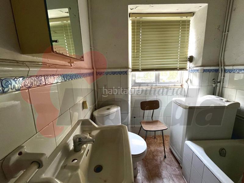 Foto b700af4d-78a1-41c1-b4a0-f01cafc3eeb8. Casa in Sagrado Corazón - As Gándaras Lugo