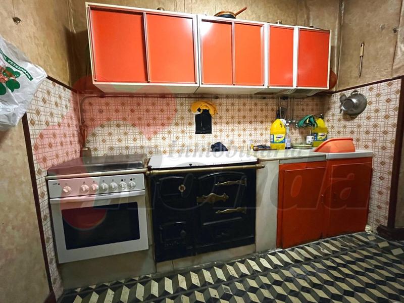 Foto c11390a6-6d8c-4ba9-943a-770e8f142ca0. Casa in Sagrado Corazón - As Gándaras Lugo