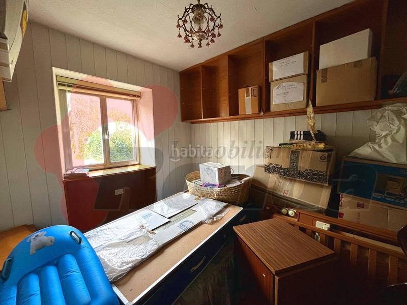 Foto c918a001-b2c8-4249-bede-6aaea3fa905f. Casa in Sagrado Corazón - As Gándaras Lugo