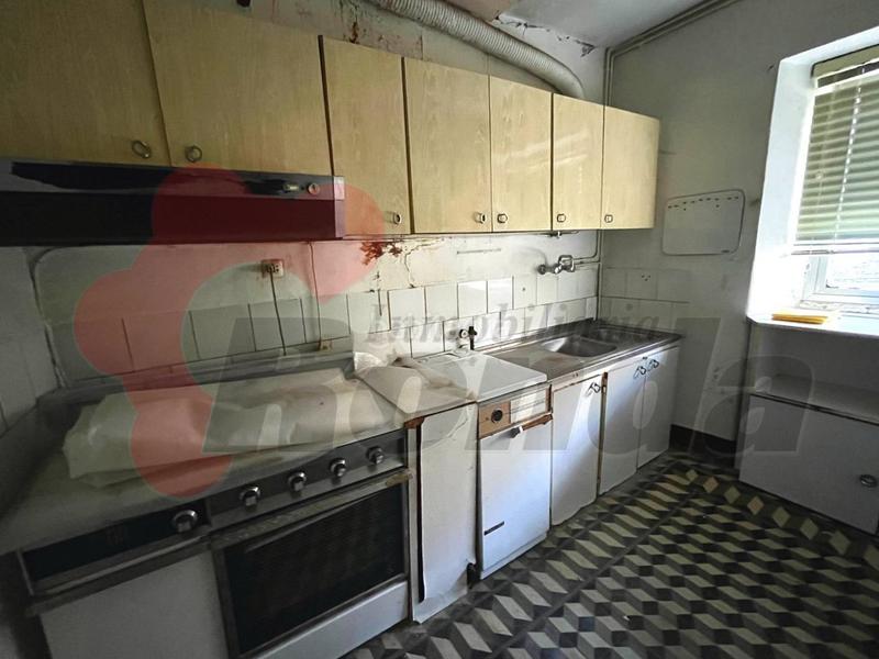 Foto c9ffe9d8-d23e-4ea4-a5f1-227751a79621. Casa in Sagrado Corazón - As Gándaras Lugo