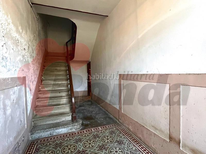 Foto cccb9a78-9b4e-40b7-b94a-7df14cc928fc. Casa in Sagrado Corazón - As Gándaras Lugo