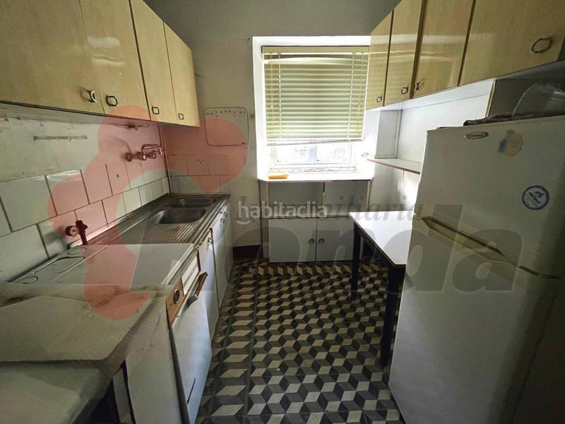 Foto d4a19d54-babe-49d2-9f8d-cd63a4623b72. Casa in Sagrado Corazón - As Gándaras Lugo