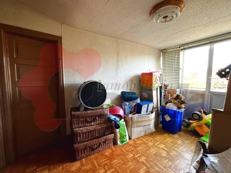 Foto e20e84ff-2c0e-41ee-8278-90d88a4a57c3. Casa in Sagrado Corazón - As Gándaras Lugo