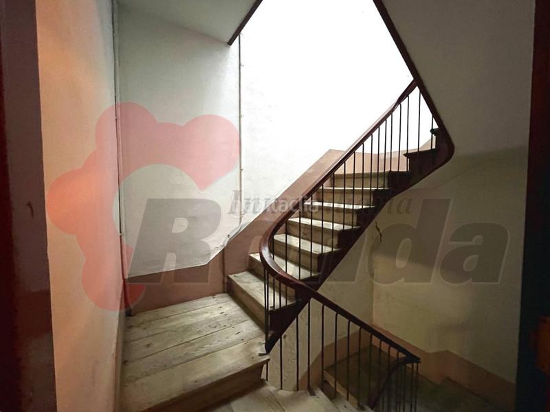 Foto e2f99d47-f870-4bf4-86c4-f153e129167d. Casa in Sagrado Corazón - As Gándaras Lugo