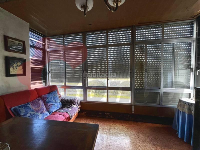 Foto f6c45c88-51fc-448b-80cc-fba230d9bdac. Casa in Sagrado Corazón - As Gándaras Lugo