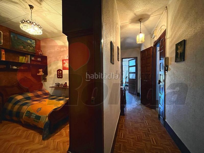 Foto fc7c63fc-c2d8-4bab-9ff0-ad0f1a8ffce4. Casa in Sagrado Corazón - As Gándaras Lugo