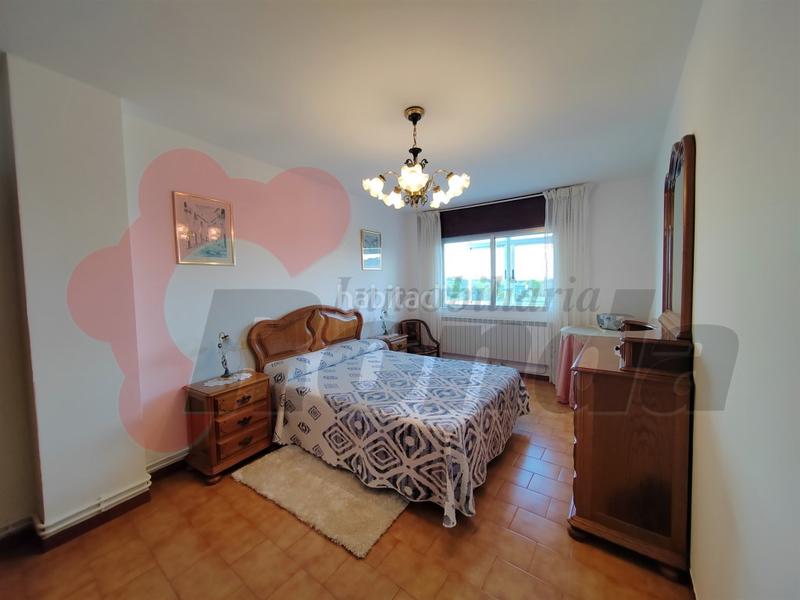 Foto 0ac242ee-6aae-4707-869e-7cc1375e02fd. Pis amb aparcament a Rábade