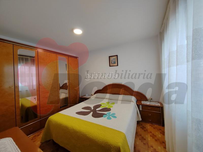 Foto 7ed30680-b573-46e7-9ee3-0752bd48bb77. Pis amb aparcament a Rábade