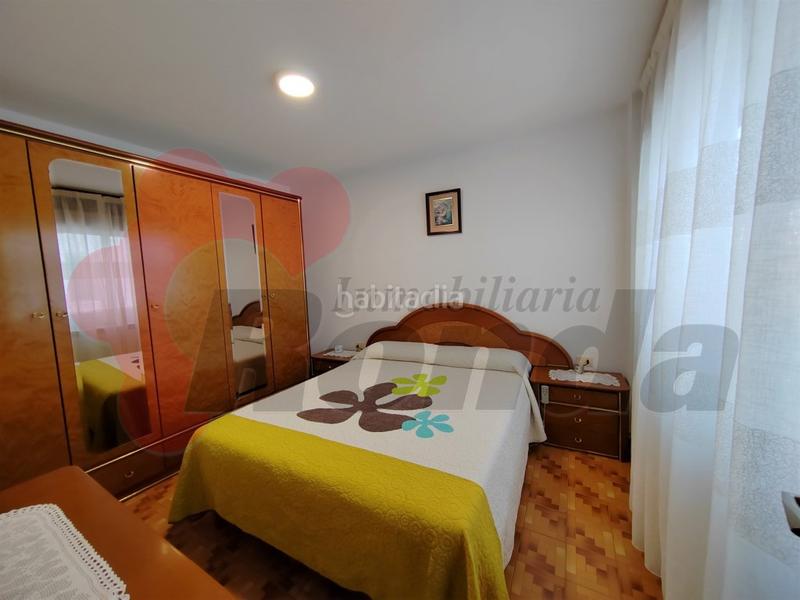 Foto 812570bf-ed65-4afd-ac83-c6dd4c297aeb. Pis amb aparcament a Rábade