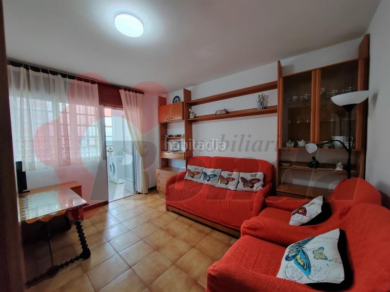 Foto add29bc3-b19c-46d1-a3f2-b7ba95789f62. Pis amb aparcament a Rábade