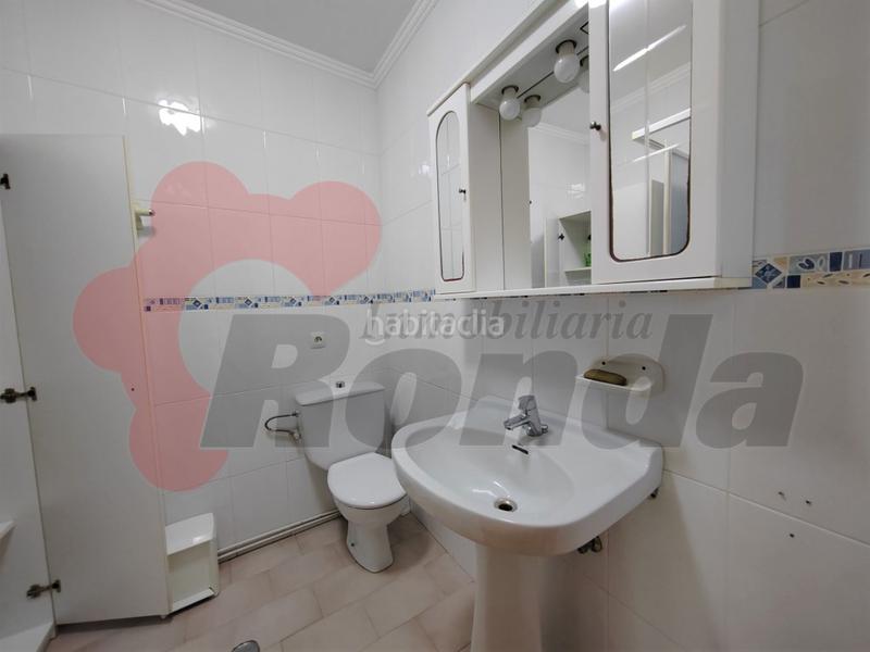 Foto bd959848-5dcc-488a-8d48-931fcda02479. Pis amb aparcament a Rábade