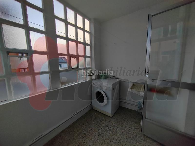 Foto cf43a795-930a-4bb5-b7db-3178bd2e72b3. Pis amb aparcament a Rábade